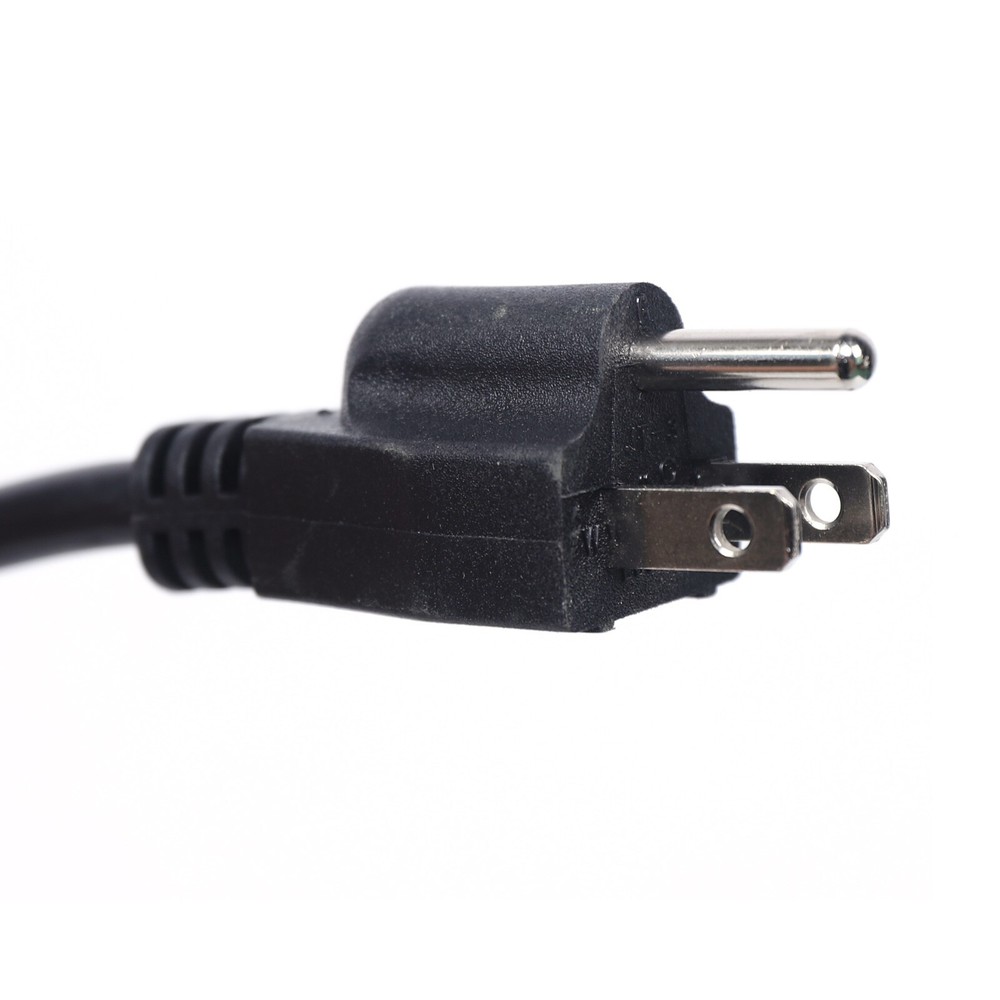 Compact Mini-Tank Storage 8L 110V 1500W Instant Electric Hot Water Heater Shower