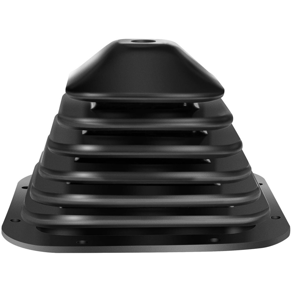 924-5405 Automatic Manual Transmission Shift Boot For Select Kenworth Models
