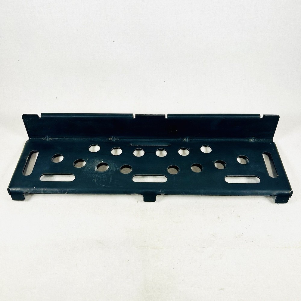 US Alice Pack Frame Shelf Cargo Support USGI Military