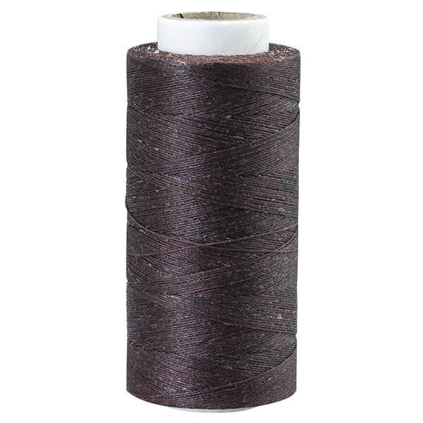 Leather Craft Hand Stitching KIT Top Quality Sewing Tools