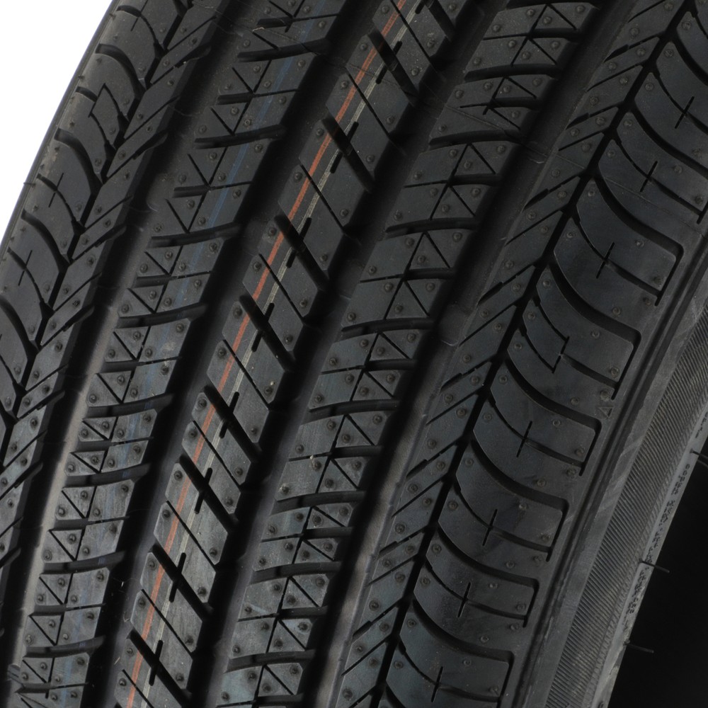 Bridgestone Turanza EL400-02 RFT