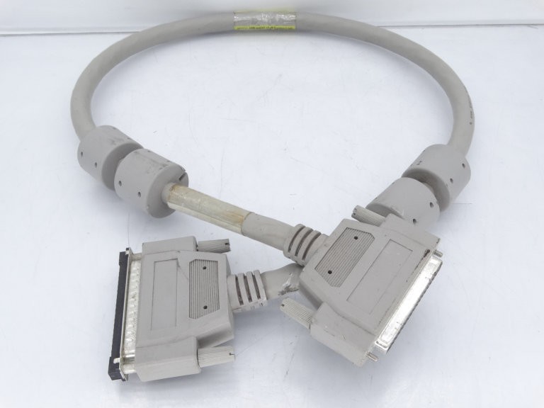 ALLEN BRADLEY 1756-CPR2 CABLE