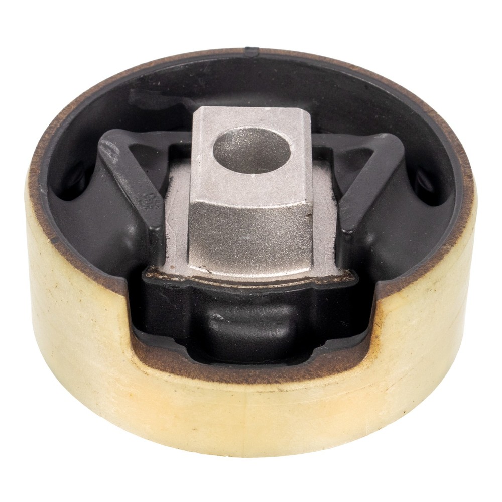 FEBI Engine Subframe Mounting - 171327 - 5Q0198037