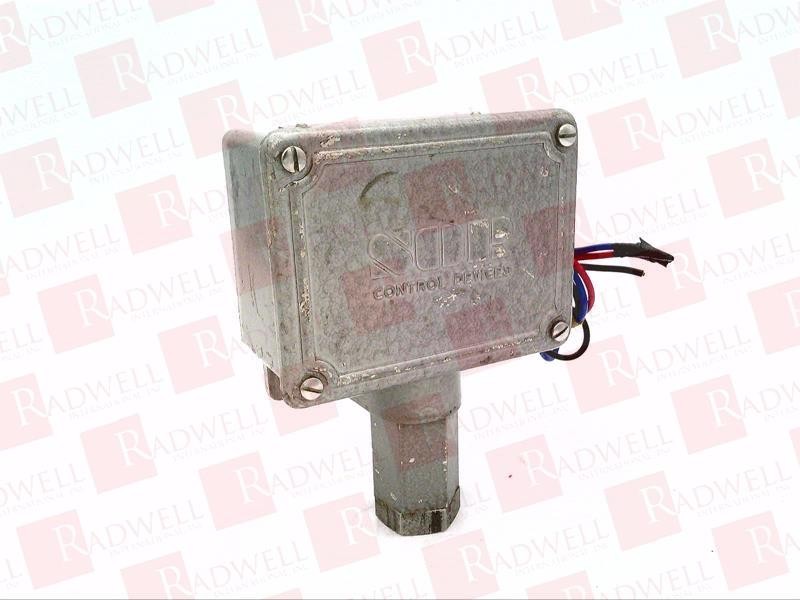 SOR 2NN-H5 / 2NNH5 (USED)