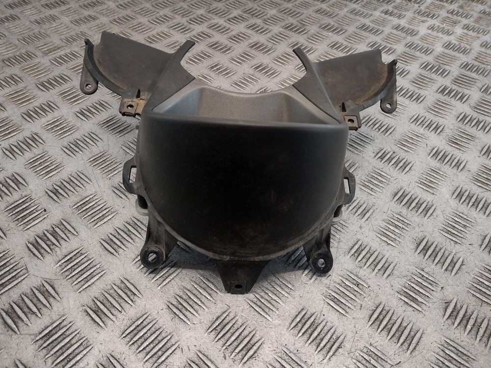 2018 YAMAHA NMAX 125 Speedo Clocks