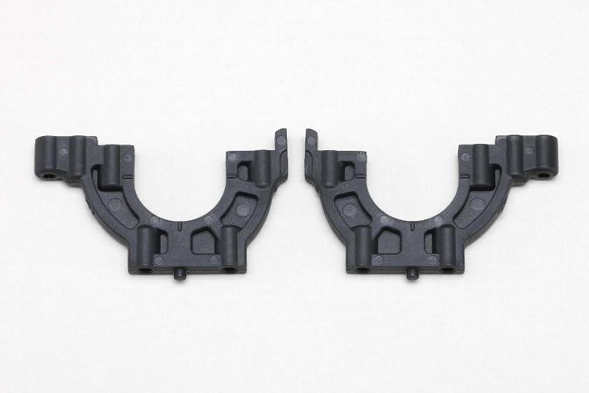 YOKOMO Bulkhead A/B for RS1.0 RS-302