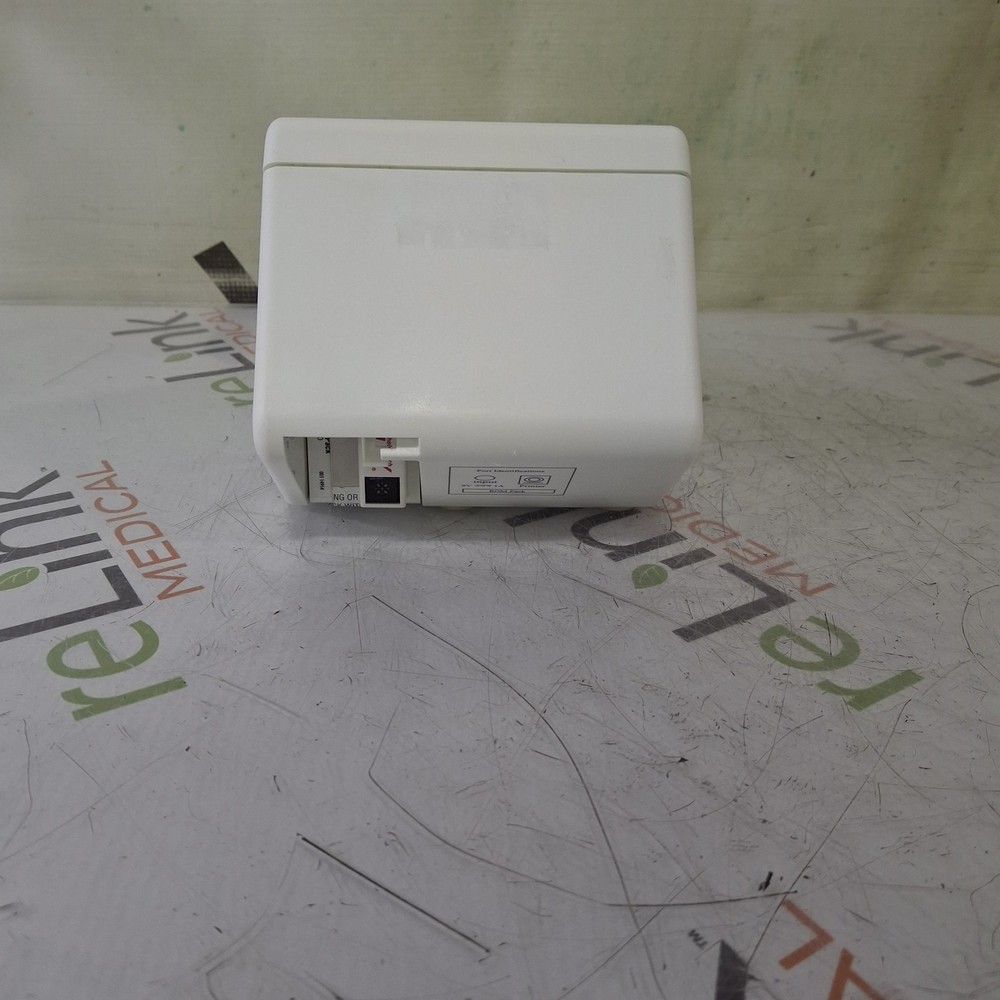 Cholestech LDX Cholesterol Analyzer