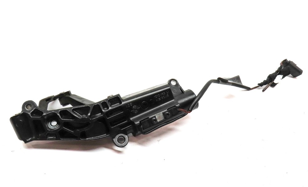 2004 BMW Z4 (E85) FRONT LEFT DRIVER CONVERTIBLE TOP LOCK LATCH ACTUATOR