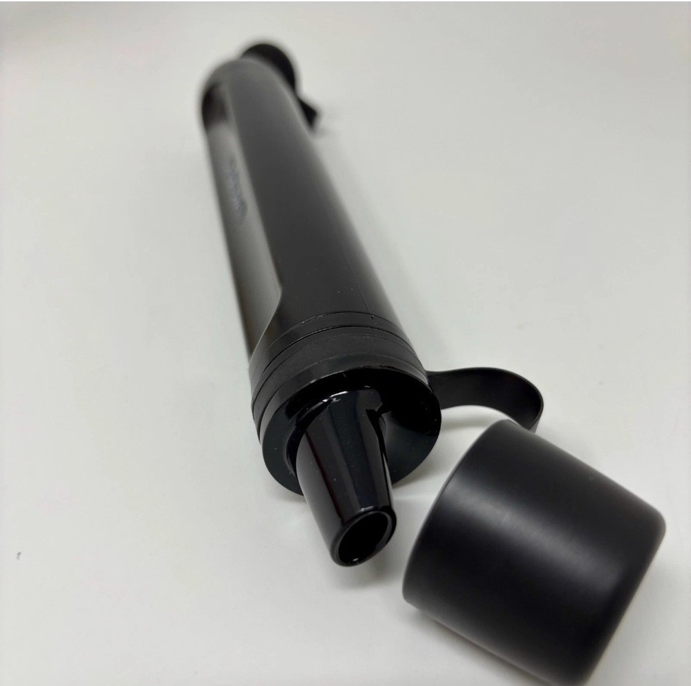 LifeStraw Peak Series Personal Water Filter Straw