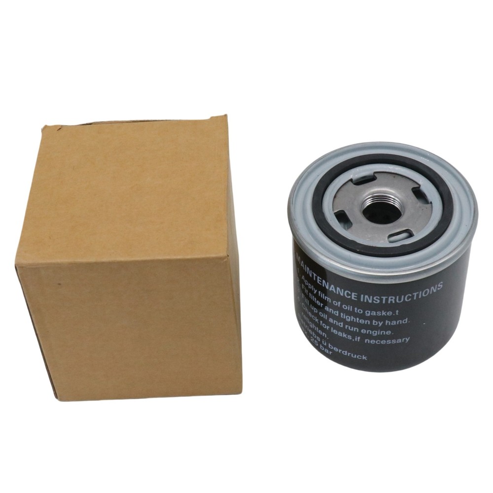 6.3462.0 Oil Filter Element Suitable For Kaeser Compressor Replacement 6.3462.1