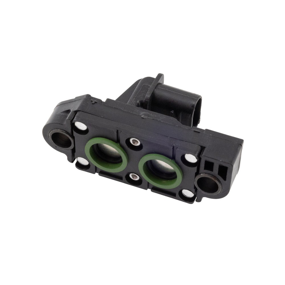 PRESSURE SENSOR