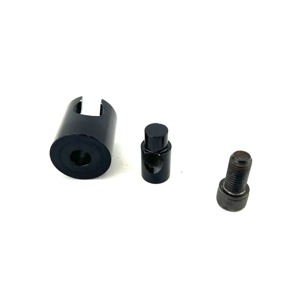 Bee Stinger Stabilizer Quick Disconnect