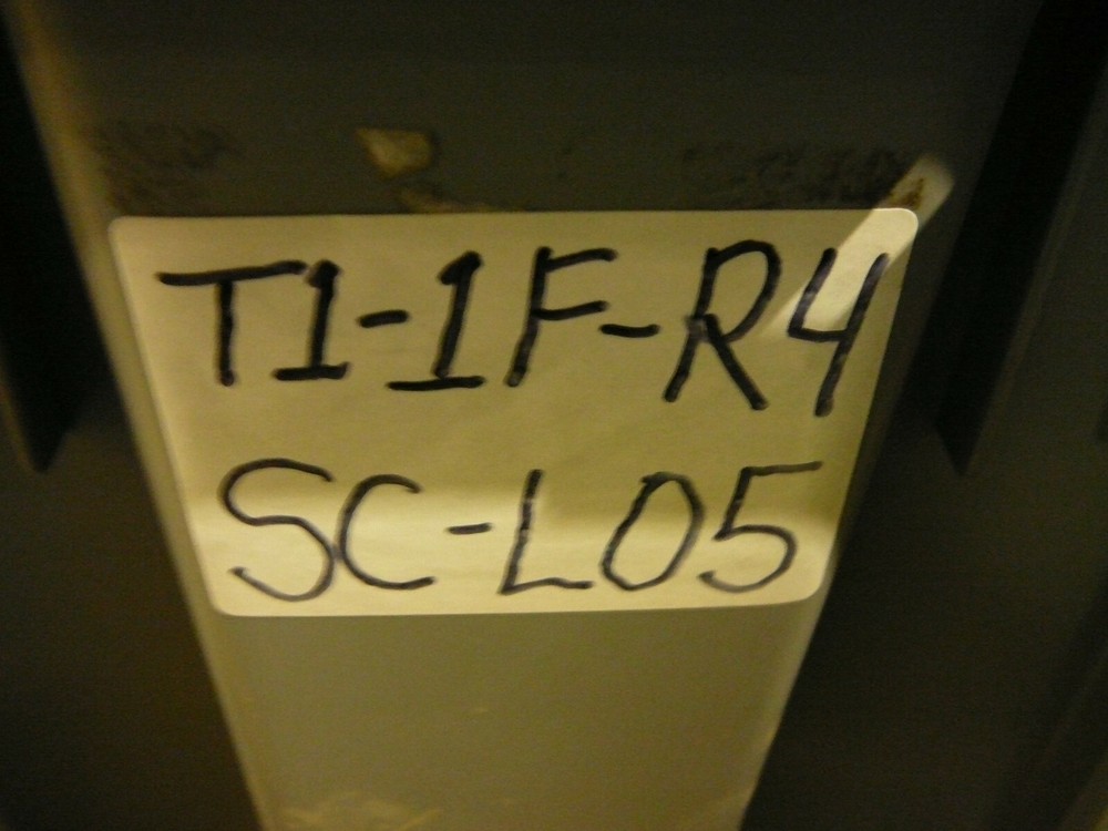 CUMMINS DIESEL ENGINE COMPUTER MODULE P/N 3684009