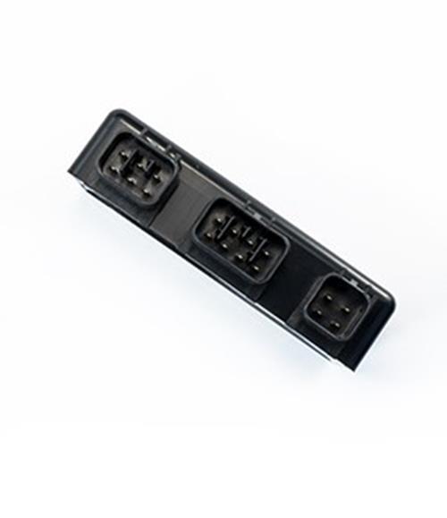 Dynatek Dyna FS CDI Ignition Box Arctic Cat 650 V2 2004-2007