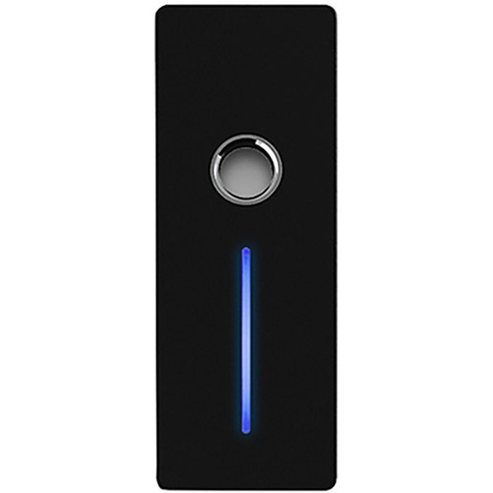 MWM Phase Essential Wireless Controller for DVS (2 Remotes)