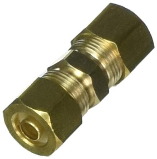 S.U.R.&R K060 Air Tool