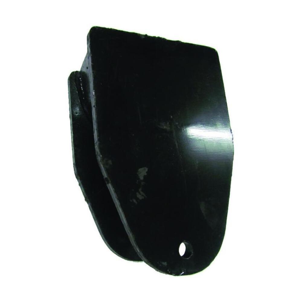 Rear Hanger Right For Reyco - T5566