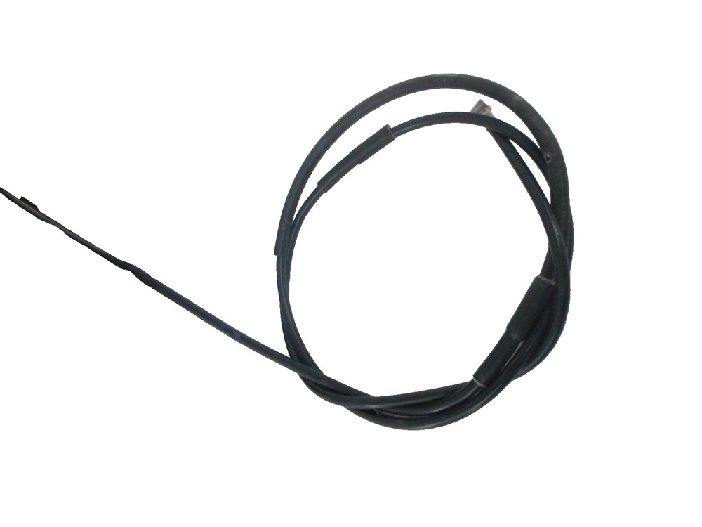 NIU KQi2 Pro Replacement Front Wheel & TIRE Assembly - ONLY