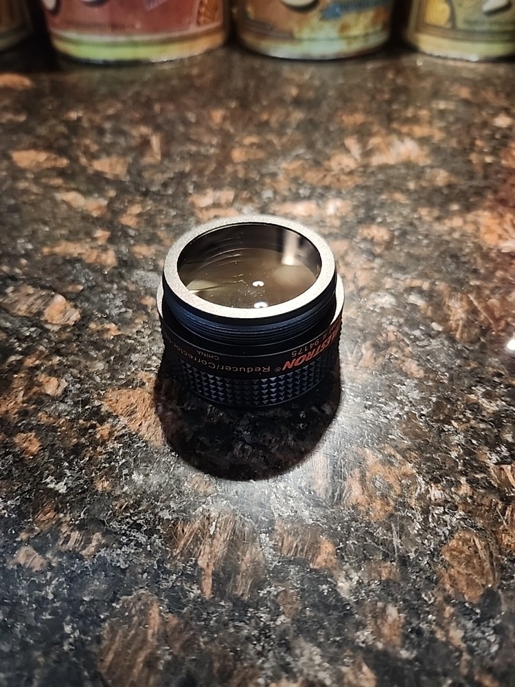Celestron Reducer/ Corrector F/6.3