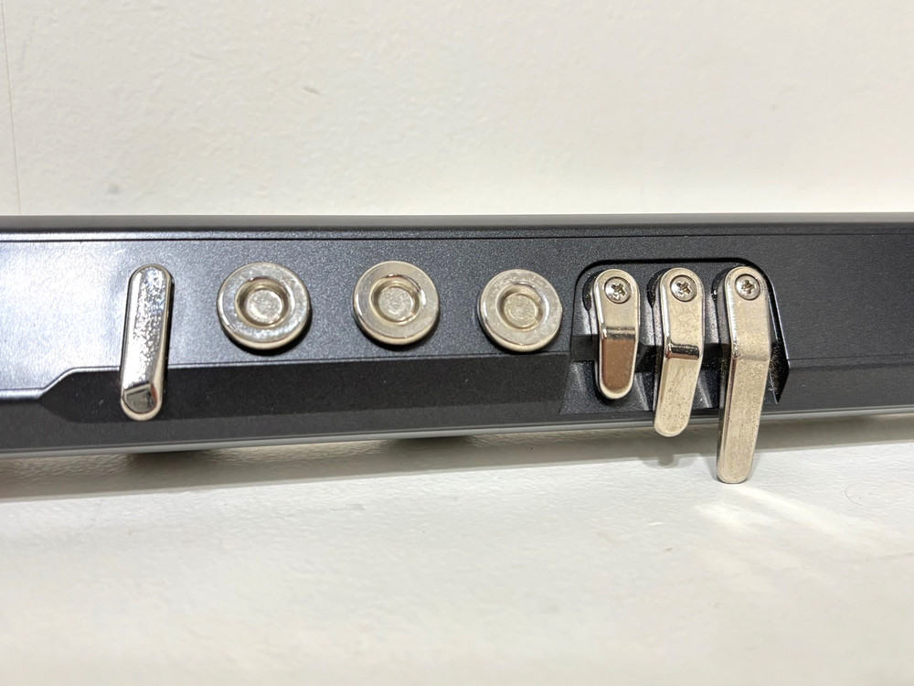 AKAI Professional EWI USB Electronic Wind Synthesizer Controller From Japan