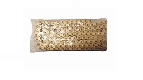 Protaper PT428MXZ1-134 428 MX Chain - 134 Links