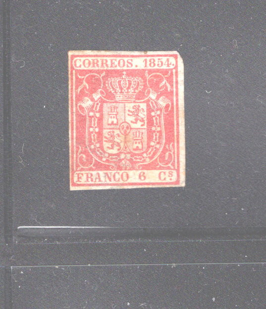 Spain   26   unused