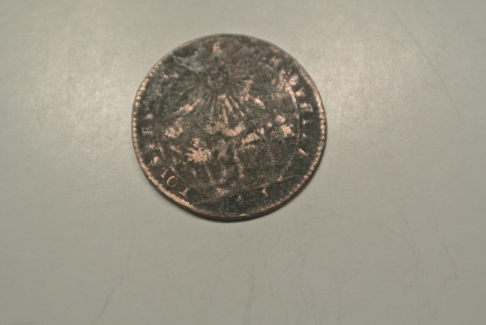 KING   LOUIS XIV  SOLEIL