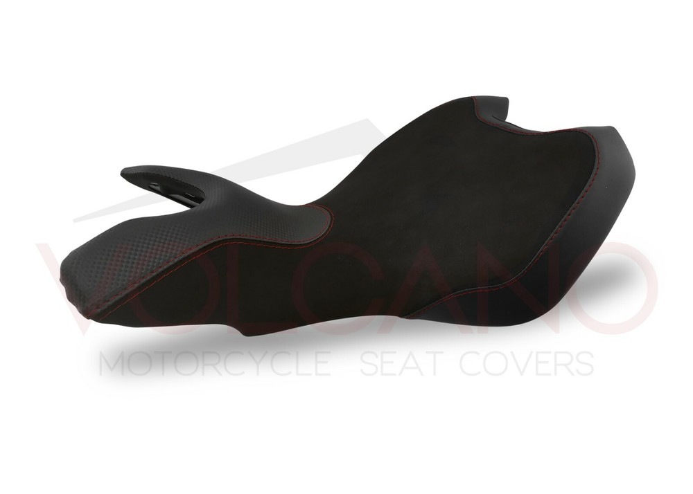 Saddle Cover Fast 800 2014 - 2020 MV065C