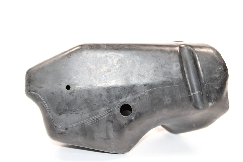 05 BMW K1200LT Right Speaker Box