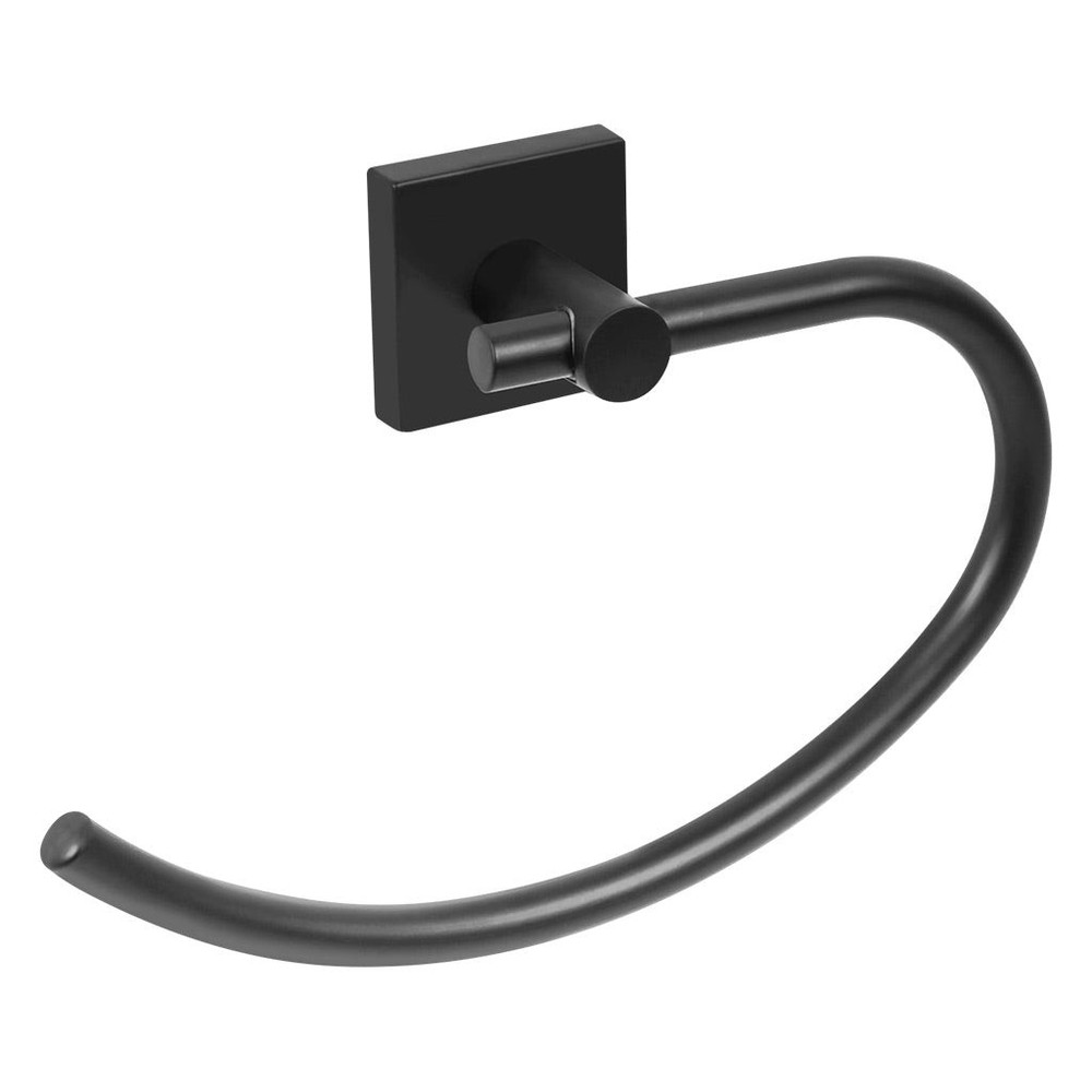 Pamex Vina Towel Ring