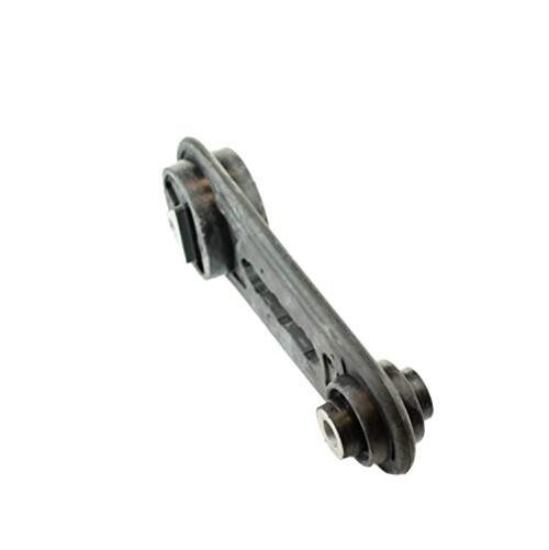 Products A4318 Rear Engine Torque Strut Mount