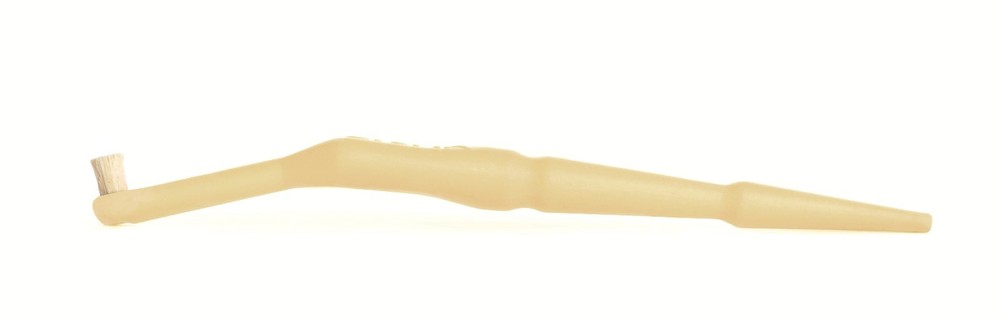 SWAK Toothbrush Nature Miswak