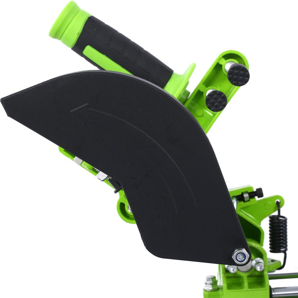 Angle Grinder Fixed Universal Adjustable Bracket Table Saw for 100/115/125 mm