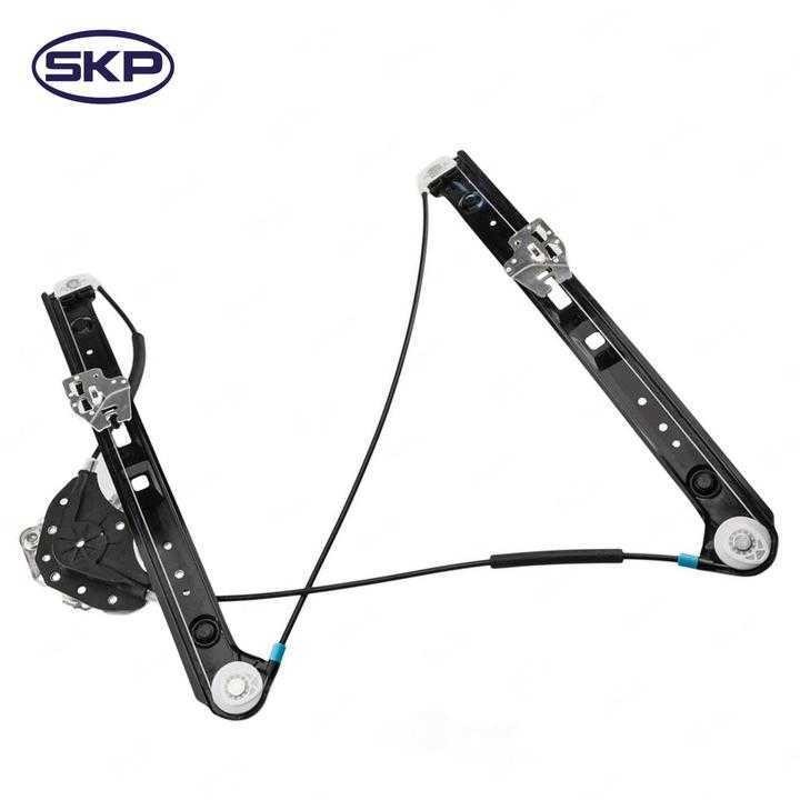Window Regulator SKP SK740485