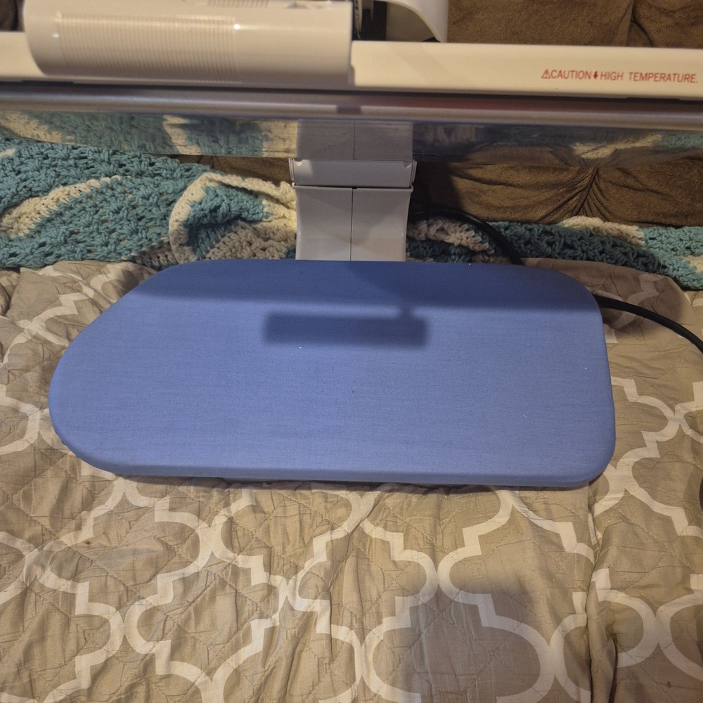 Alize Elna Press Model EP1500 Iron Press