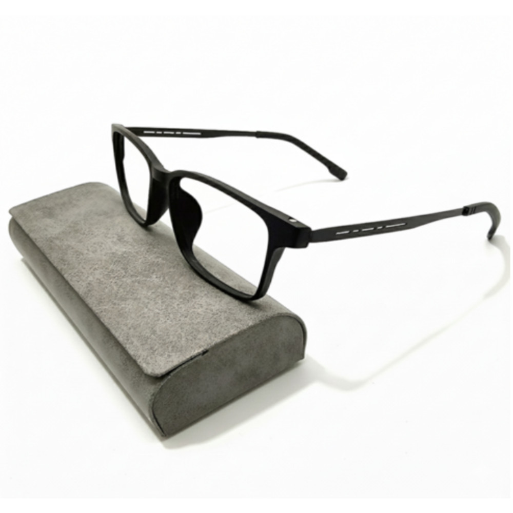 Focus Lab Ultralight 5060 Blue Light Blocking Glasses Set