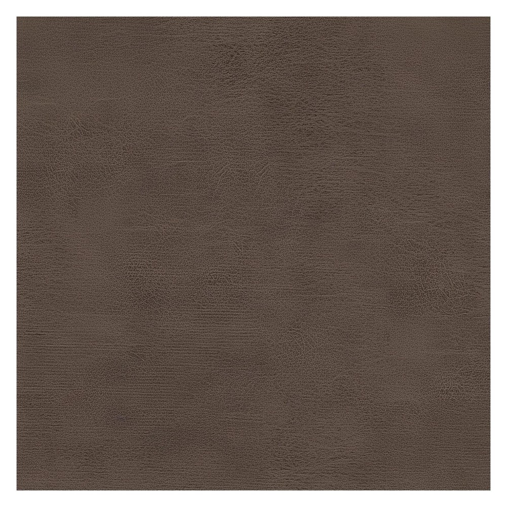 MOTION SOFA W / DROPDOWN TABLE & USB - BROWN - 2 Recliners