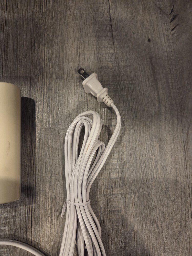 Ameriphone Call Alert CA-200 Remote System Visual Alerting Device Master Unit