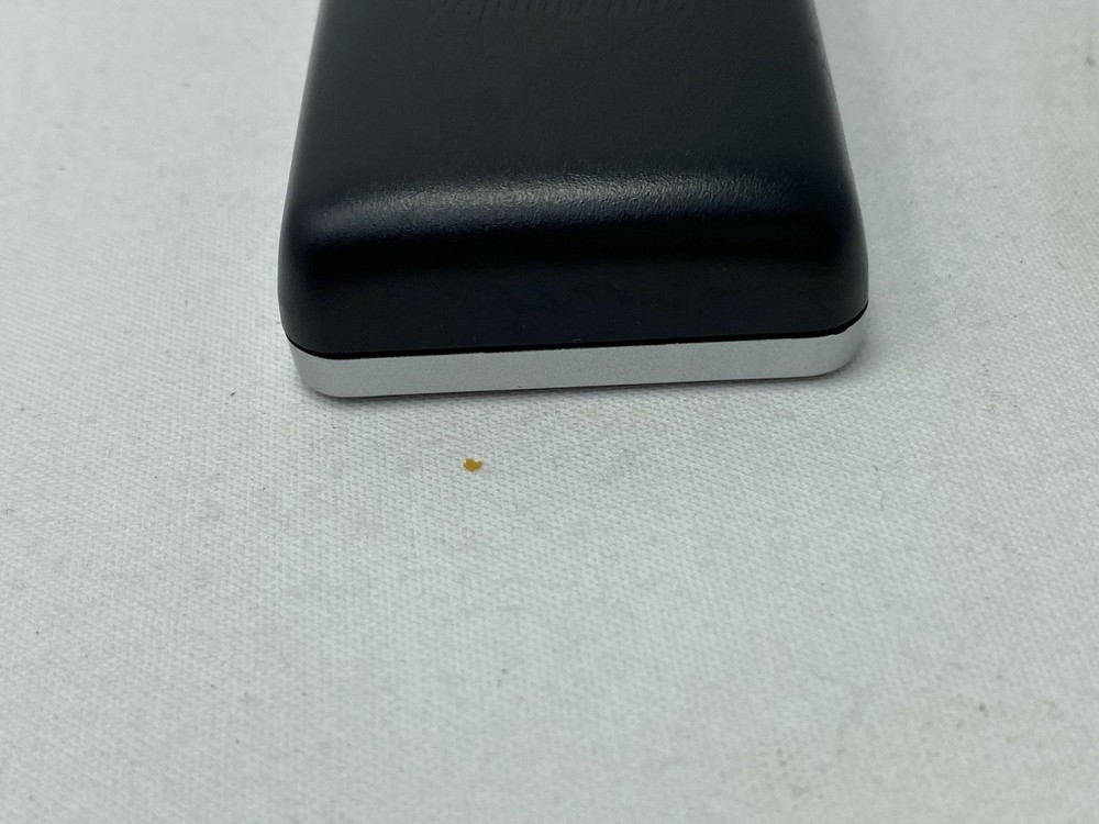 Genuine Vtech CS6919 Replacement Cordless Phone Handset Only Tested OEM