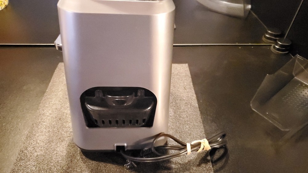 West Bend Movie Night Popcorn Maker Combo