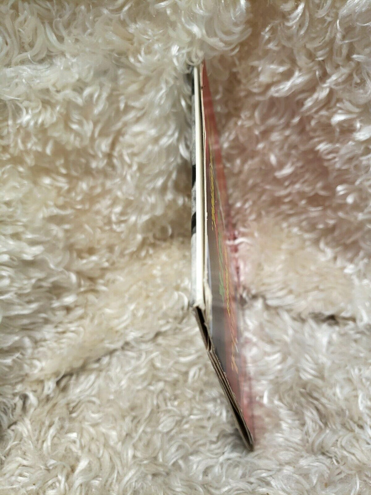 AMERICA ONLINE Vintage Internet 3.5" Disk Software NOS