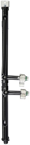 Spectra Premium A C Condenser P N 7 4975