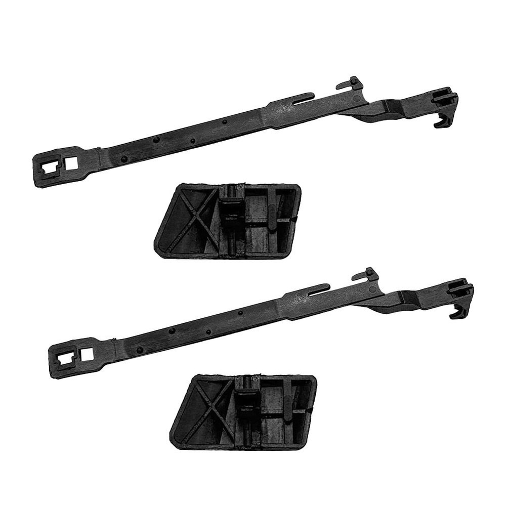 Switch Rod Easy To Install Efficient Long-lasting Multi-functional Plastic