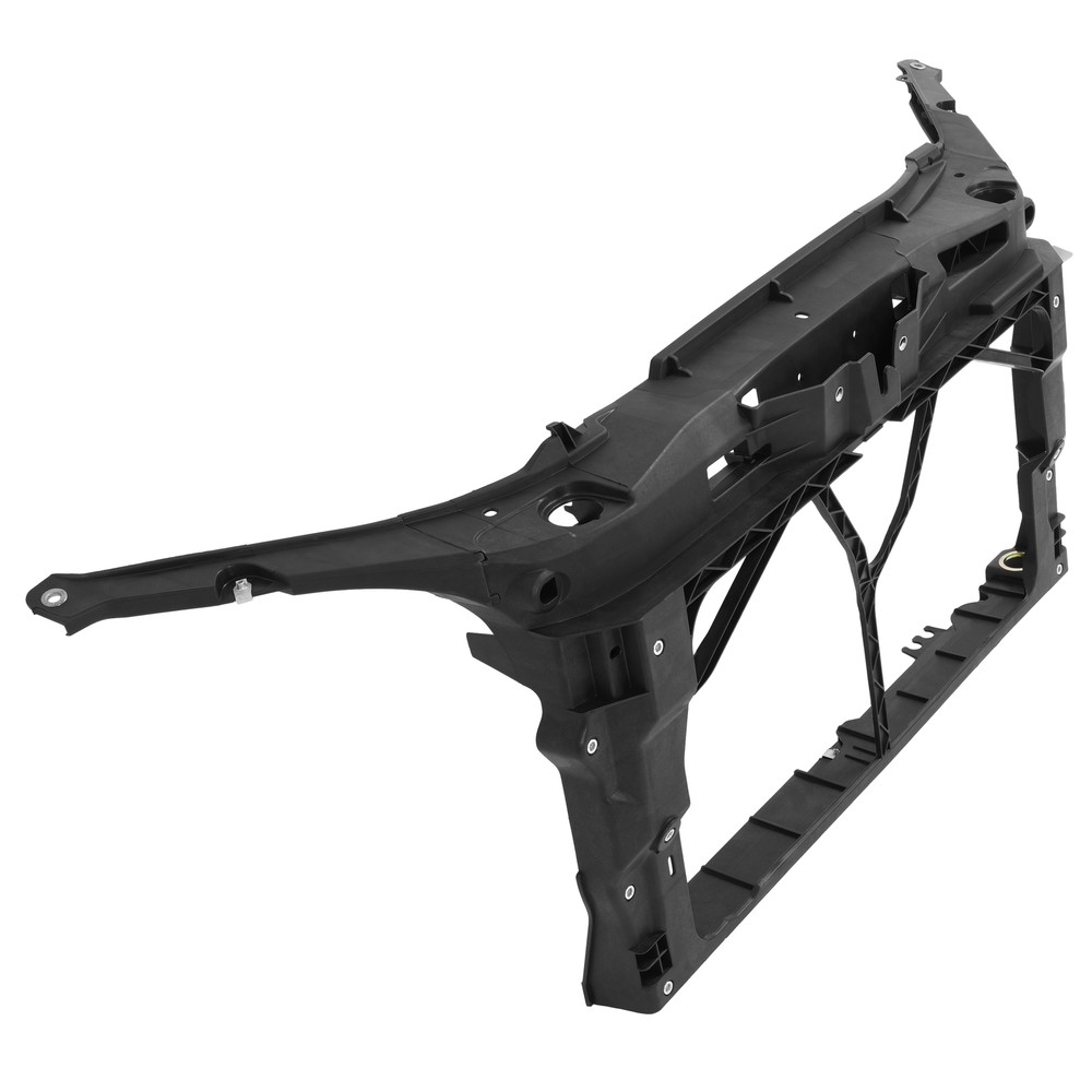 For Mazda 3 2004-2009 Front Core Radiator Support Assembly 2005 2006 2007 2008