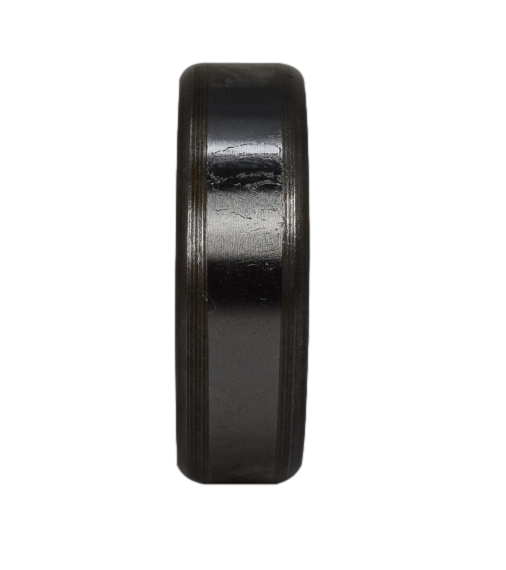 202NPP9, 202FFH8 Special Ag Bearing