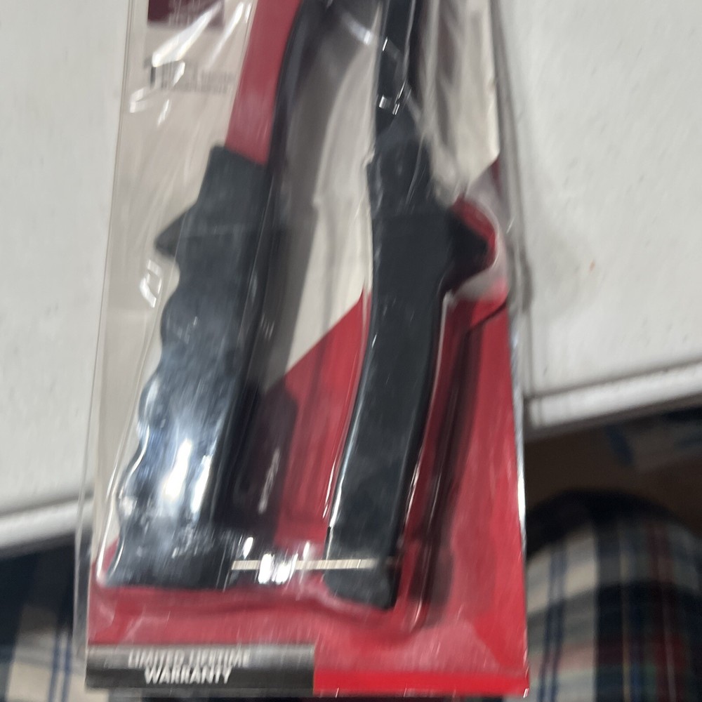 ARROW ECONOMY RIVET TOOL