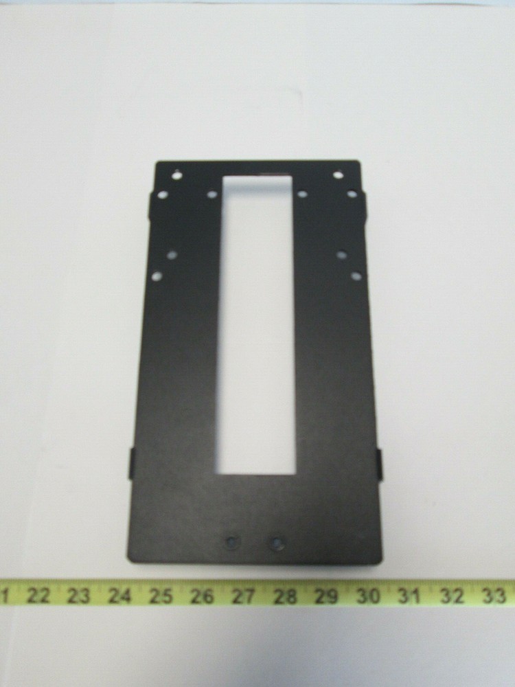 Coban Tech Video In-Vehicle Recorder System Replacement Mounting Bracket SKUHCS2