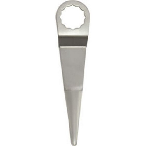 Astro Pneumatic WINDK-08F 90 mm Bent Blade