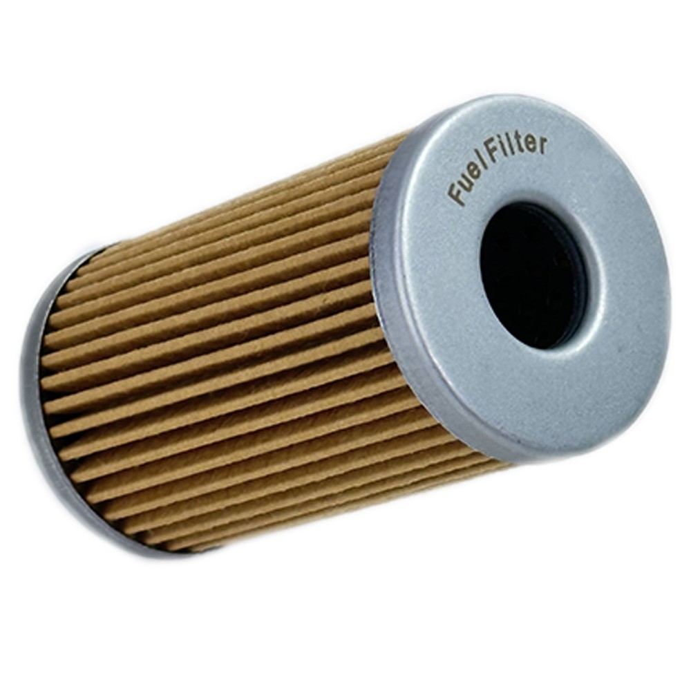 E-781909 Element Fuel Filter For MANITOU