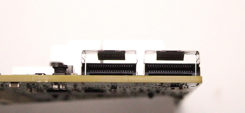 HPE Smart Array 836261-004 SR SAS 4GB Cache 12G Gen10 Raid Controller